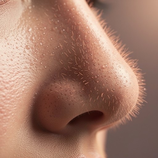 How to Get Rid of Blackheads: The Complete, Dermatologist-Backed Guide