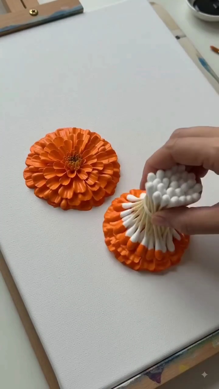 3 Do it yourself ( diy ) ideas