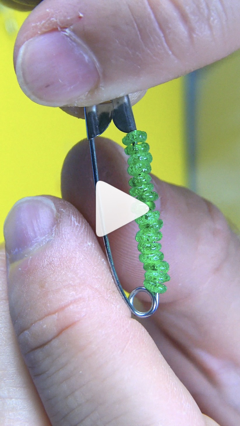 Daily Best Of The Day DIY Videos